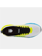 MELROSE TUBES LITE