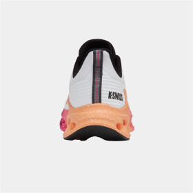 MELROSE TUBES LITE