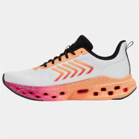 MELROSE TUBES LITE