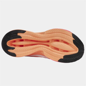 MELROSE TUBES LITE