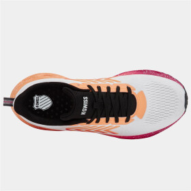 MELROSE TUBES LITE