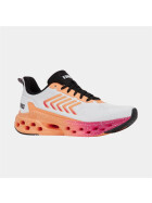 MELROSE TUBES LITE