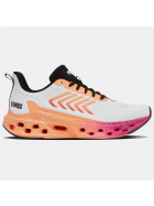 MELROSE TUBES LITE