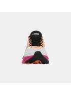 MELROSE TUBES LITE