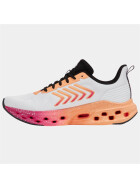 MELROSE TUBES LITE
