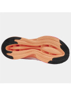 MELROSE TUBES LITE