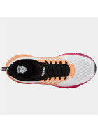 MELROSE TUBES LITE