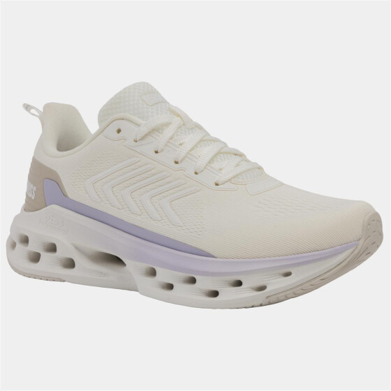 MELROSE TUBES LITE