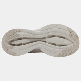 MELROSE TUBES LITE