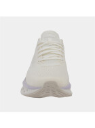 MELROSE TUBES LITE