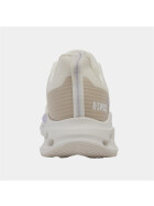 MELROSE TUBES LITE