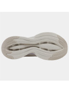 MELROSE TUBES LITE