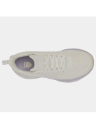 MELROSE TUBES LITE