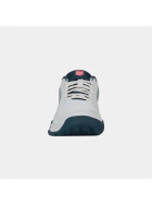 HYPERCOURT EXPRESS 2 CLAY