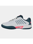 HYPERCOURT EXPRESS 2 CLAY