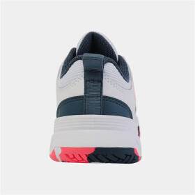 COURT EXPRESS 2
