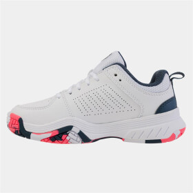 COURT EXPRESS 2