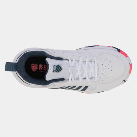 COURT EXPRESS 2