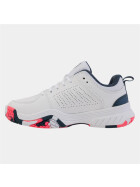 COURT EXPRESS 2