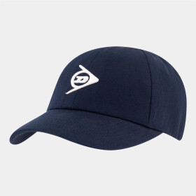 PROMO CAP NAVY