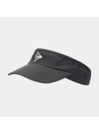 VISOR - BLACK/WHITE