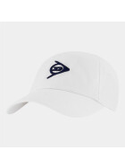 PROMO CAP JUNIOR - WHITE
