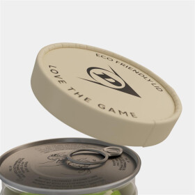 FORT TOURNAMENT 4PET