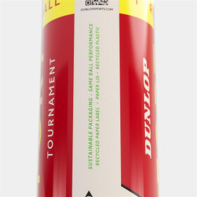 FORT TOURNAMENT 4PET