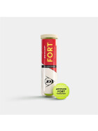 FORT TOURNAMENT 4PET