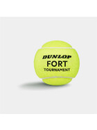 FORT TOURNAMENT 4PET