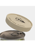 FORT TOURNAMENT 4PET