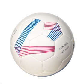 Galactica Pro (blue/pink)