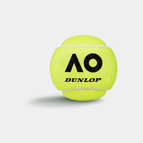 AUSTRALIAN OPEN 18x4