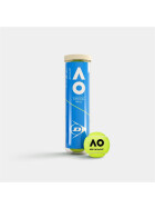 AUSTRALIAN OPEN 18x4