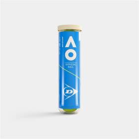 AUSTRALIAN OPEN  18x4