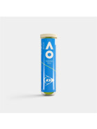 AUSTRALIAN OPEN  18x4