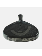 HEAD Speed One X 2025