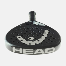 HEAD Speed Pro 2025