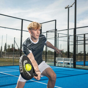 HEAD Speed Pro 2025