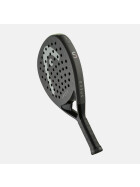 HEAD Speed Pro 2025