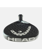 HEAD Speed Pro 2025