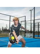 HEAD Speed Pro 2025