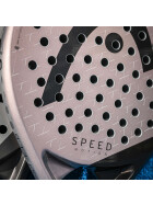 HEAD Speed Motion 2025
