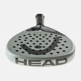 HEAD Speed Team 2025
