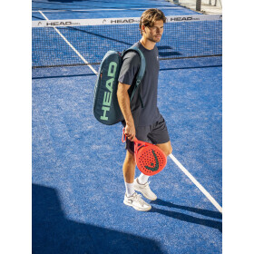HEAD Radical Pro 2026