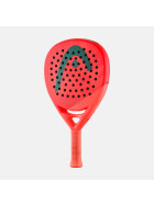 HEAD Radical Pro 2026