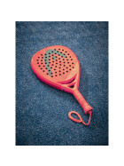 HEAD Radical Pro 2026