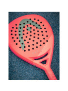 HEAD Radical Pro 2026