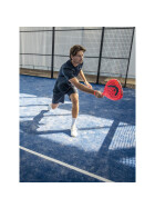 HEAD Radical Pro 2026