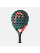 HEAD Radical Team Light 2026
